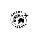 Xmarttravel